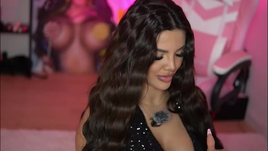 kimberdeee Live Sex March 3, 2026