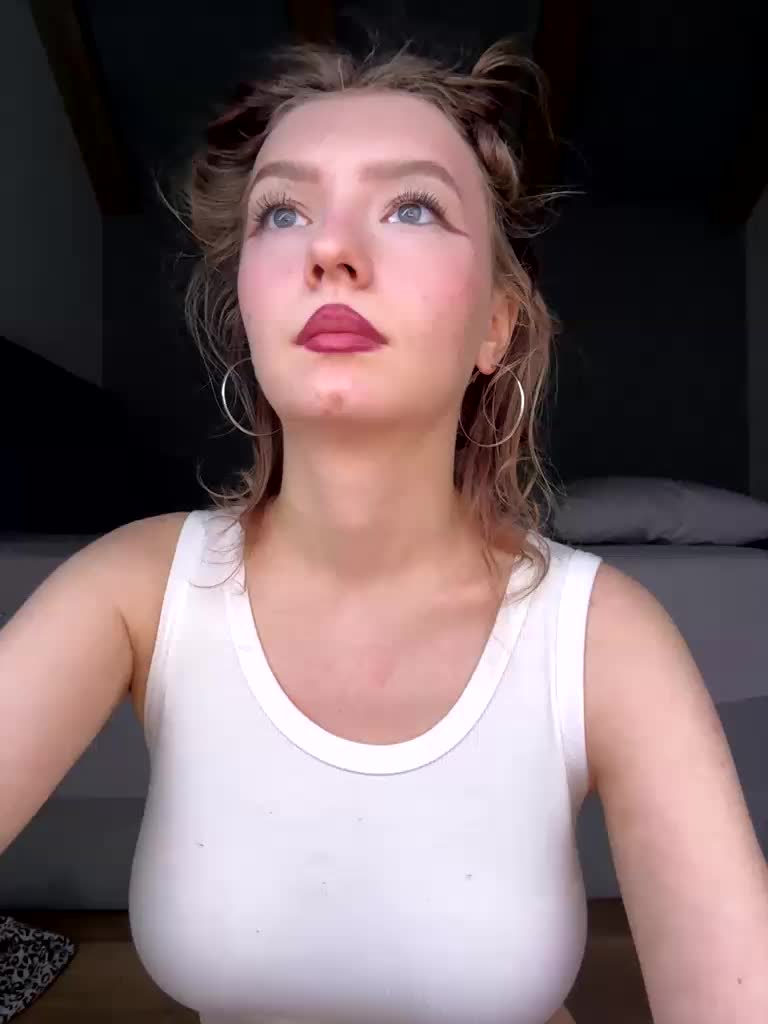 -Nezukoo- Live Sex March 3, 2026