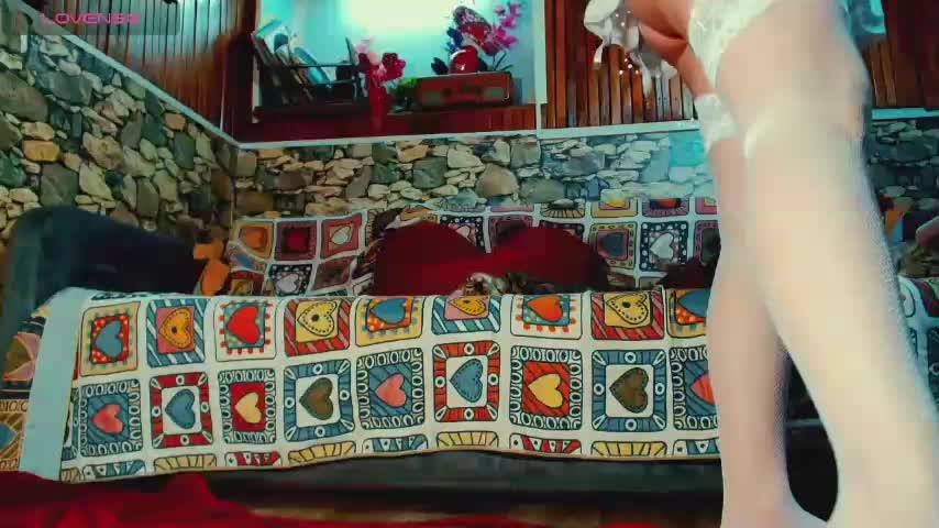 L00N Live Sex March 3, 2026