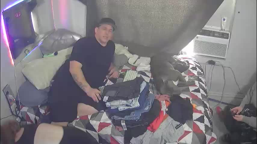 cumingduo69 Live Sex March 3, 2026