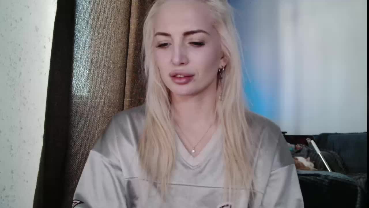 GuidingStar Live Sex March 3, 2026