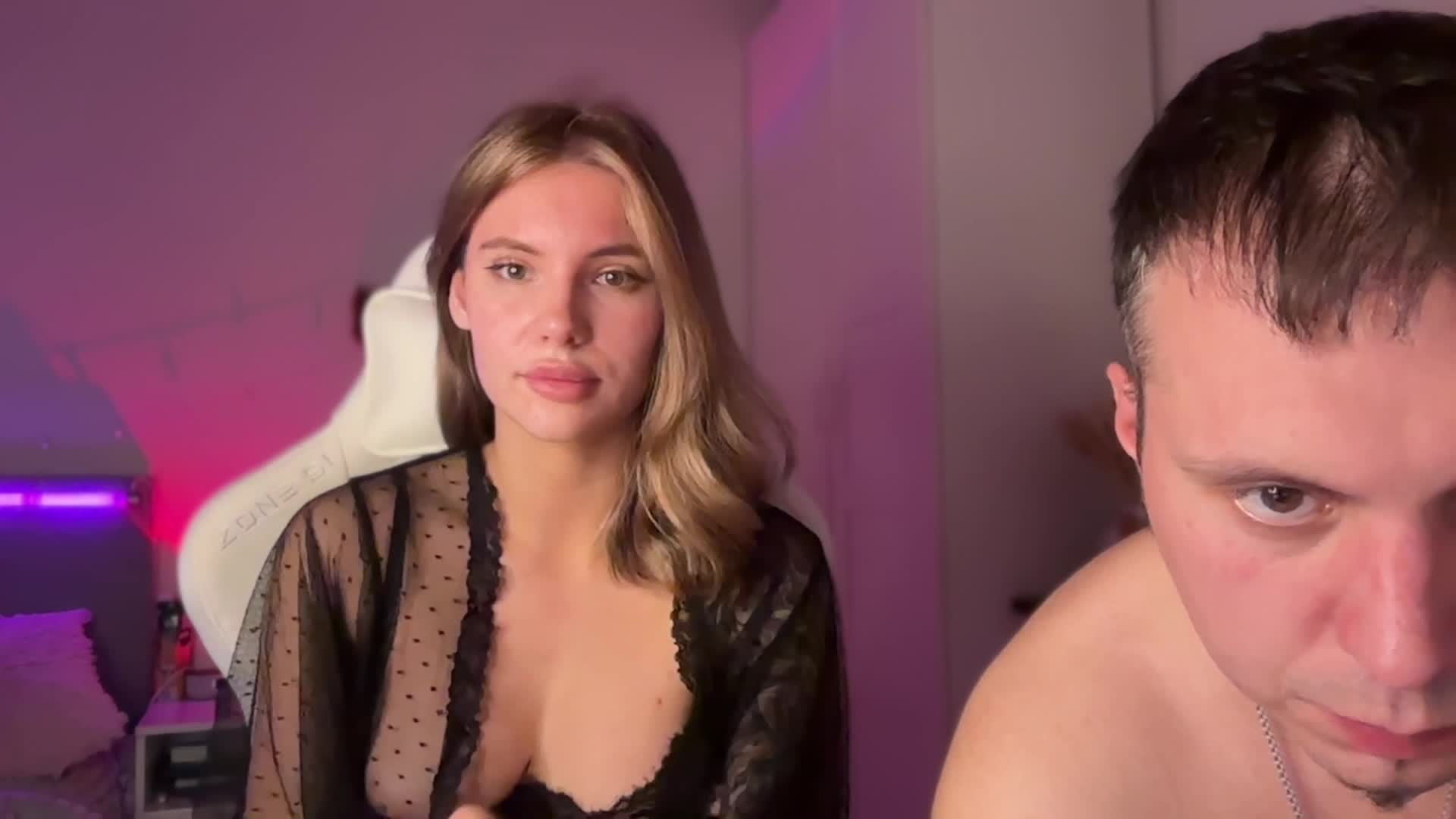 SquirtalPussy Live Sex March 3, 2026