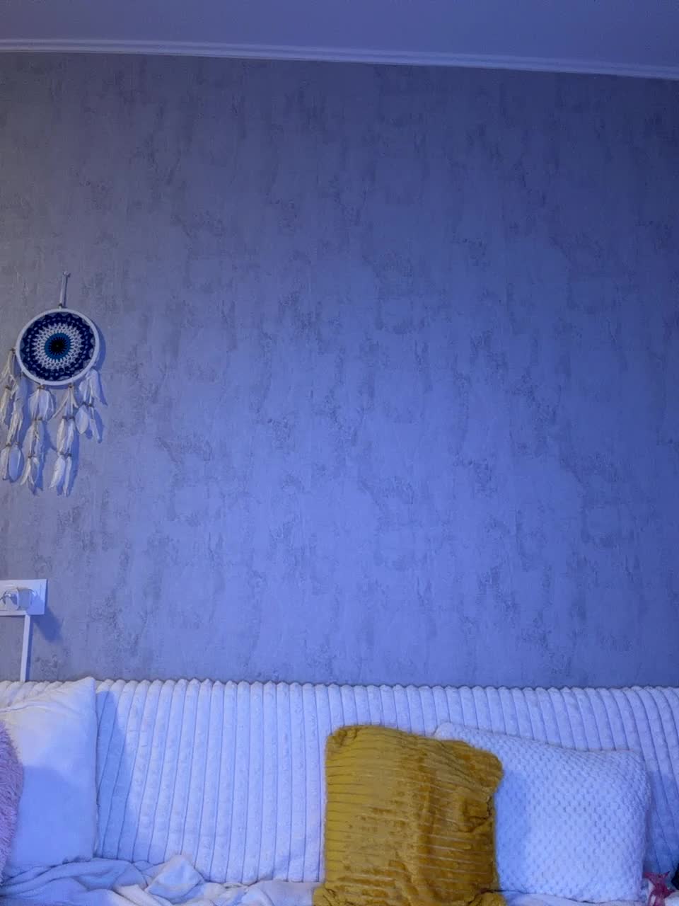 _Lisenok Live Sex March 3, 2026