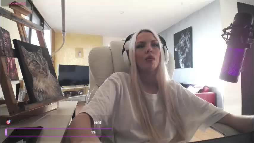 tinykylie Live Sex March 3, 2026