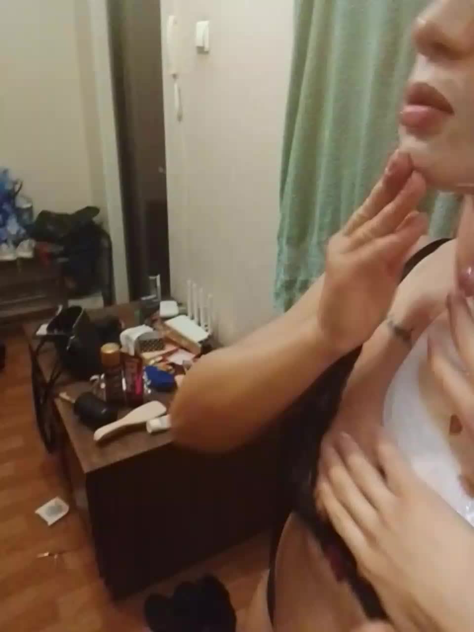 Laylay13 Live Sex March 3, 2026