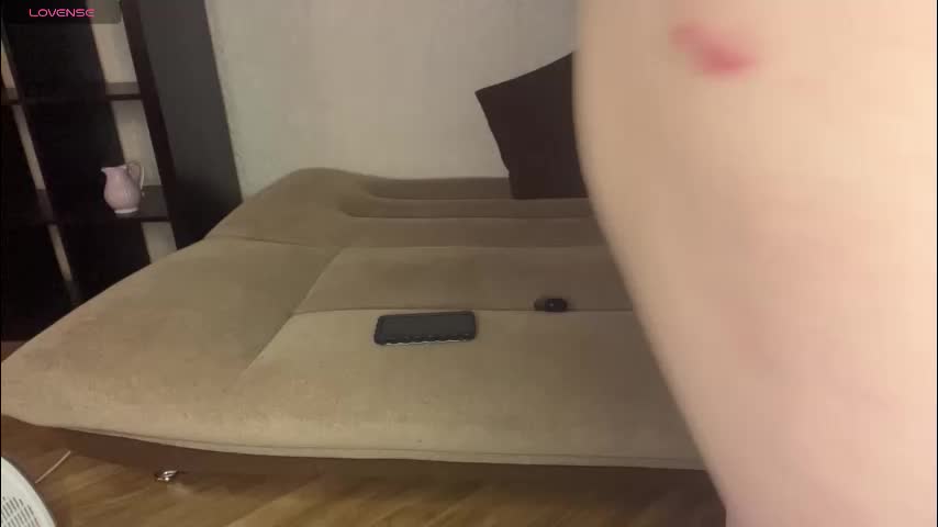 loradarter Live Sex March 3, 2026