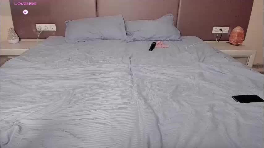 sunsay_effie Live Sex March 3, 2026