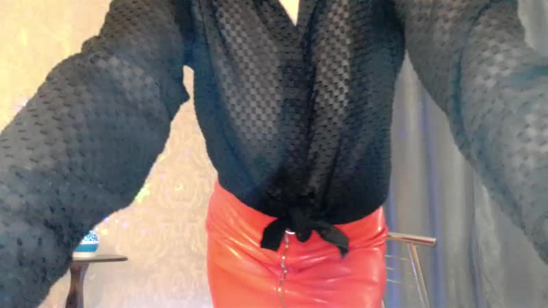 elenaza01 Live Sex March 3, 2026