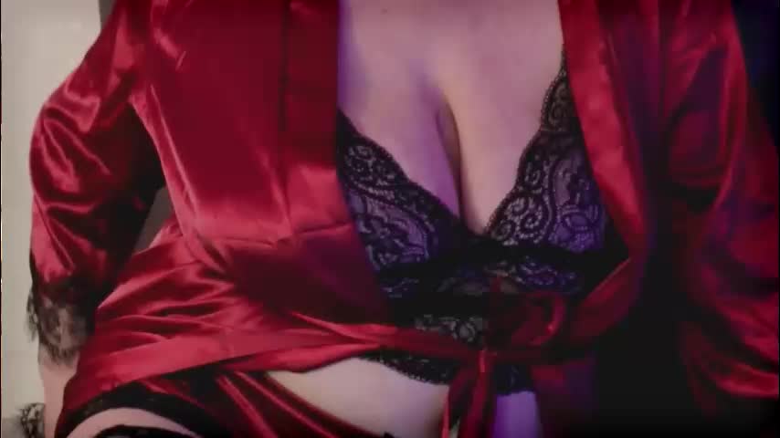 kellysuper Live Sex March 3, 2026