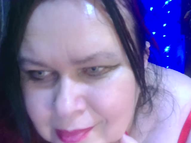 CharleeKendall Live Sex March 3, 2026