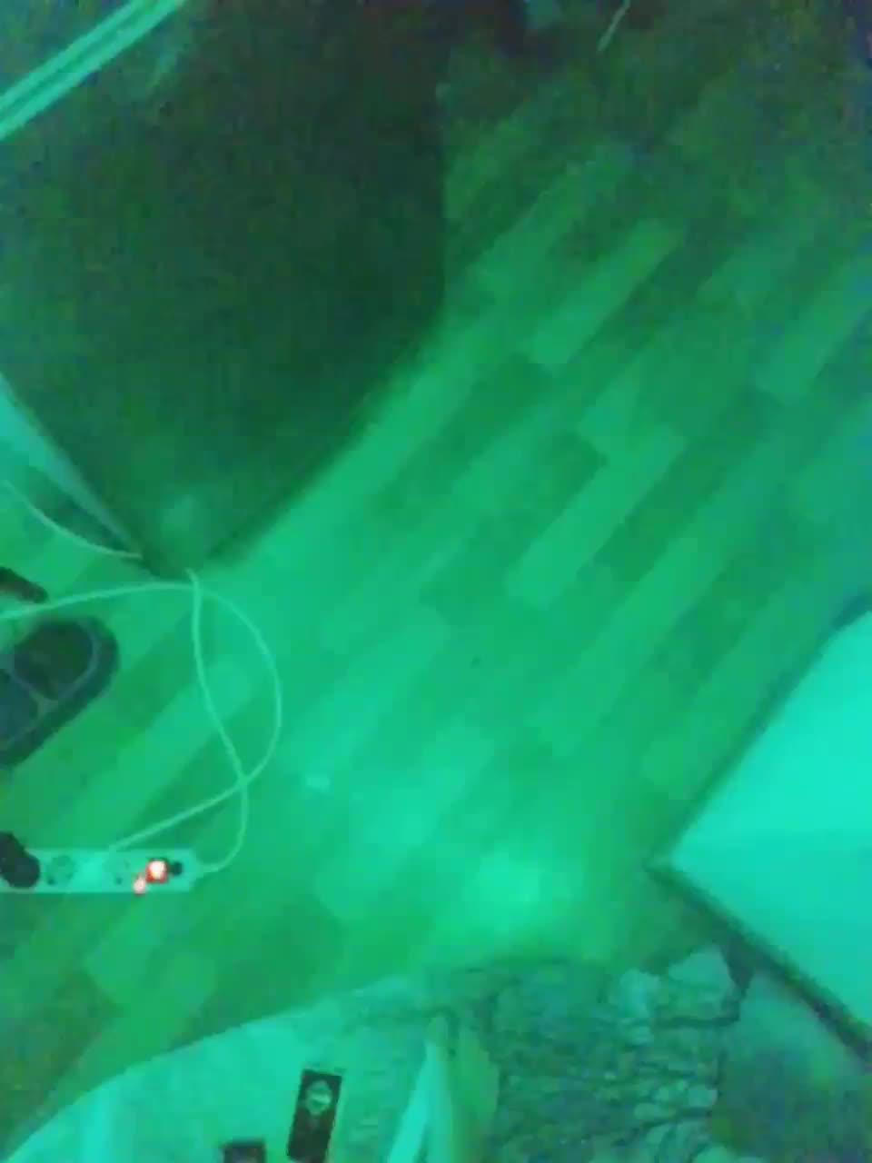 Laylay13 Live Sex March 3, 2026