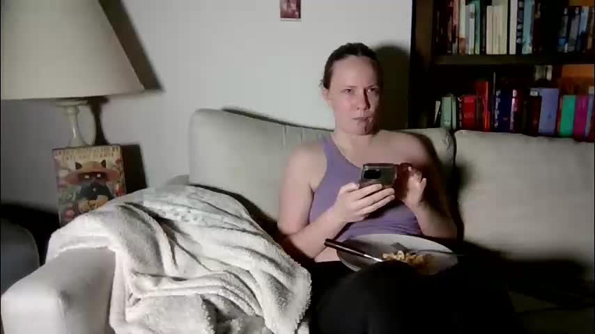 skywinters Live Sex March 3, 2026