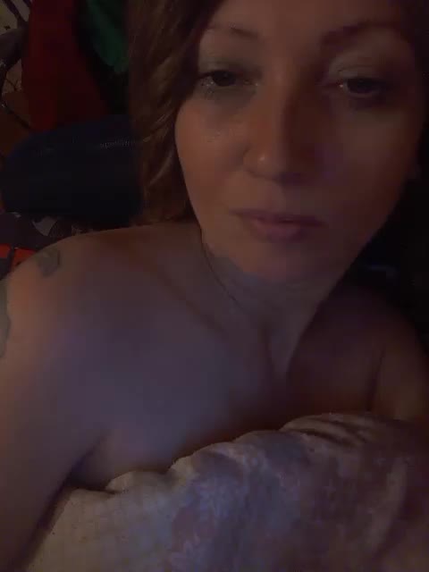 Lena-33 Live Sex March 3, 2026