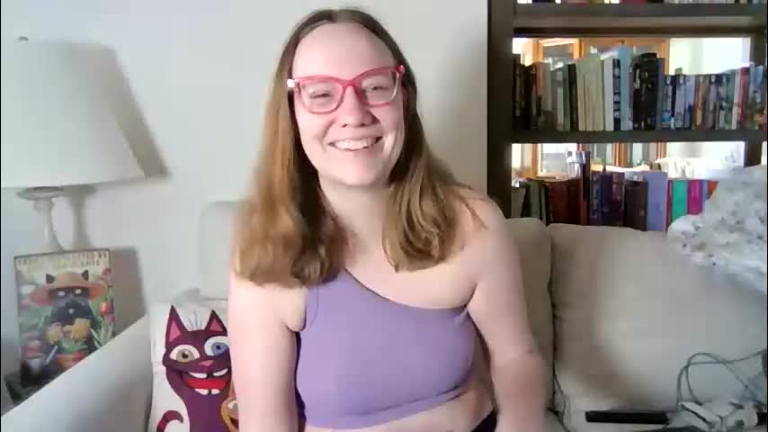 skywinters Live Sex March 3, 2026