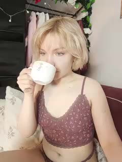 LadyAnny Live Sex March 3, 2026