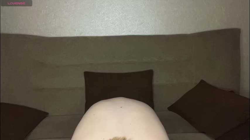 loradarter Live Sex March 3, 2026