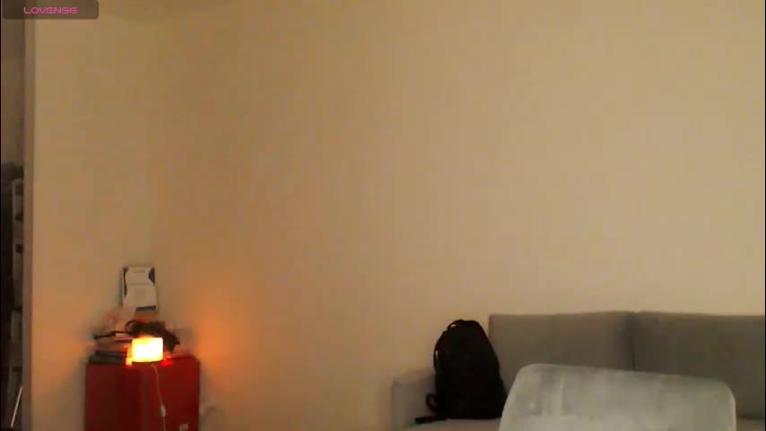 miradiaz Live Sex March 3, 2026