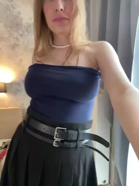 _I_123 Live Sex March 3, 2026