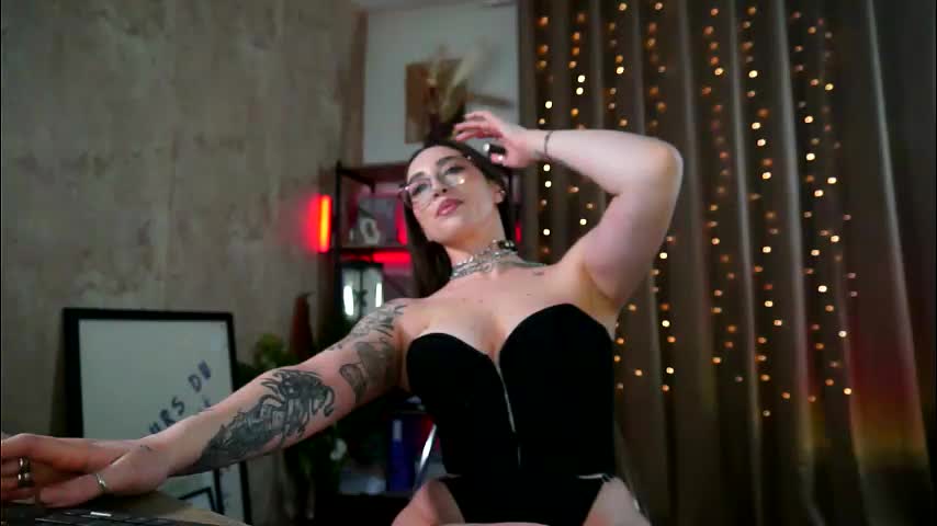 ingadn Live Sex March 3, 2026