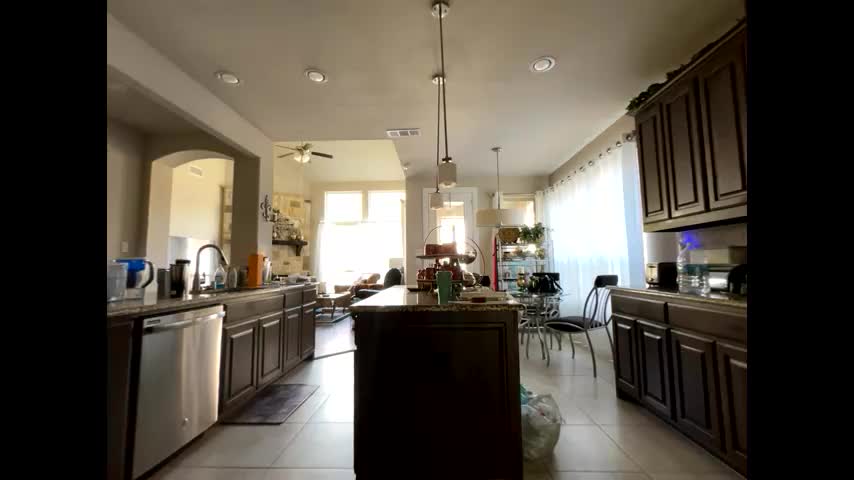 wynterheat Live Sex March 3, 2026