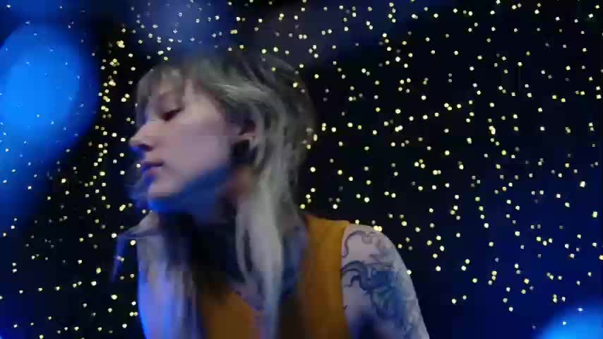 LittleSpaceMouse- Live Sex March 3, 2026