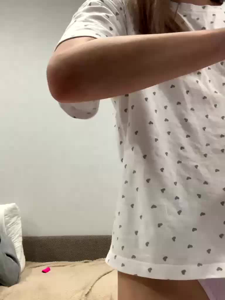 Baby-69 Live Sex March 3, 2026