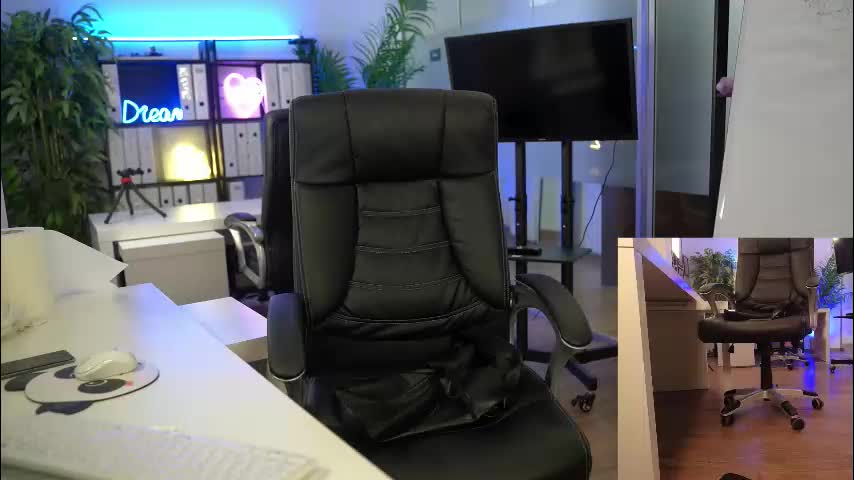 babesgowild Live Sex March 3, 2026