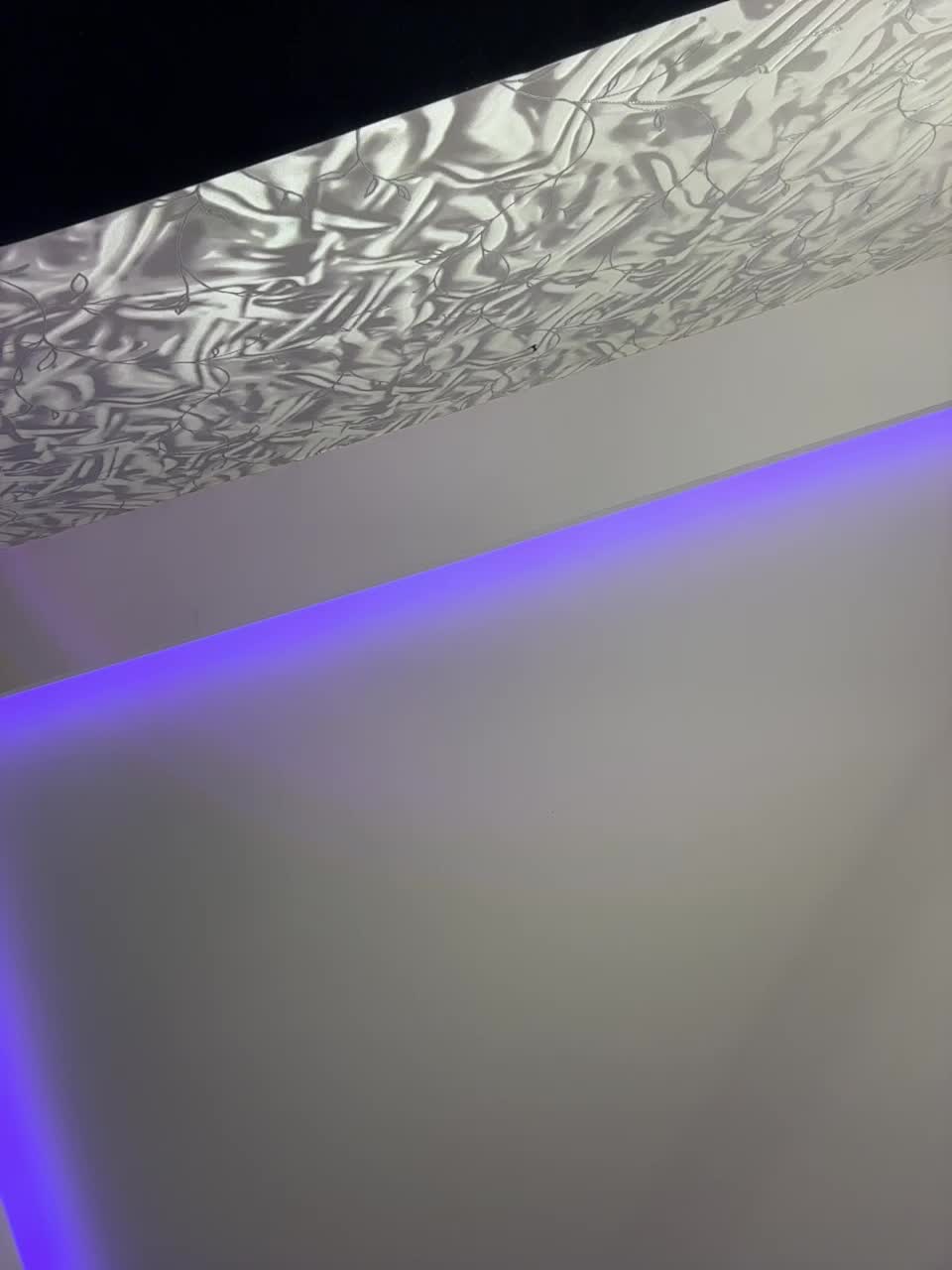 millemimi Live Sex March 3, 2026