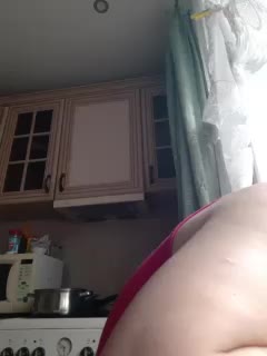 Zlykaa Live Sex March 3, 2026