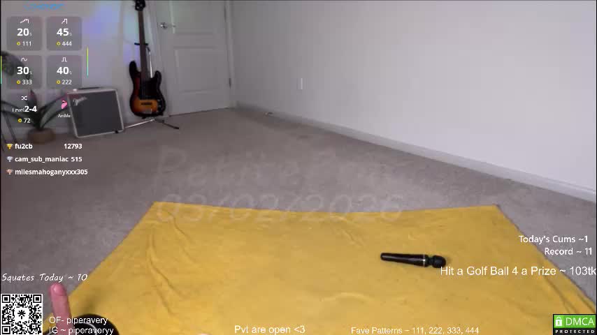 petitebrat Live Sex March 3, 2026