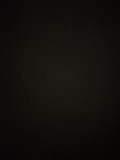 SeXXyMagic Live Sex March 3, 2026