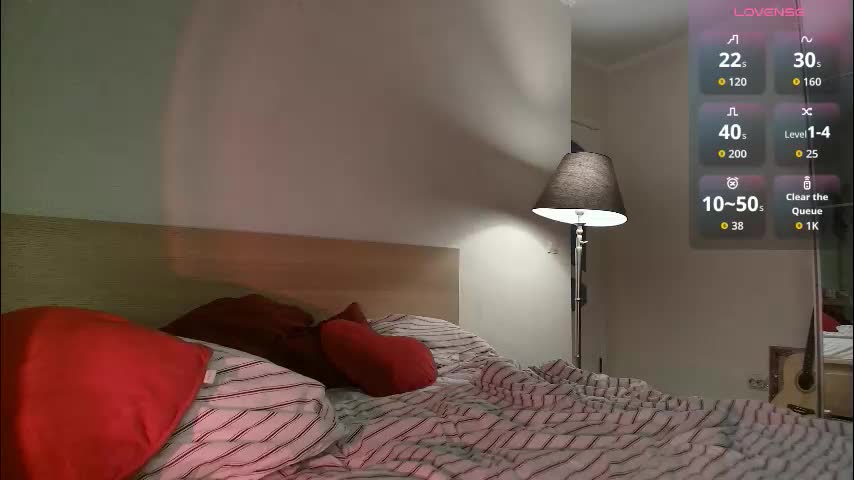 you_so_sweet Live Sex March 3, 2026