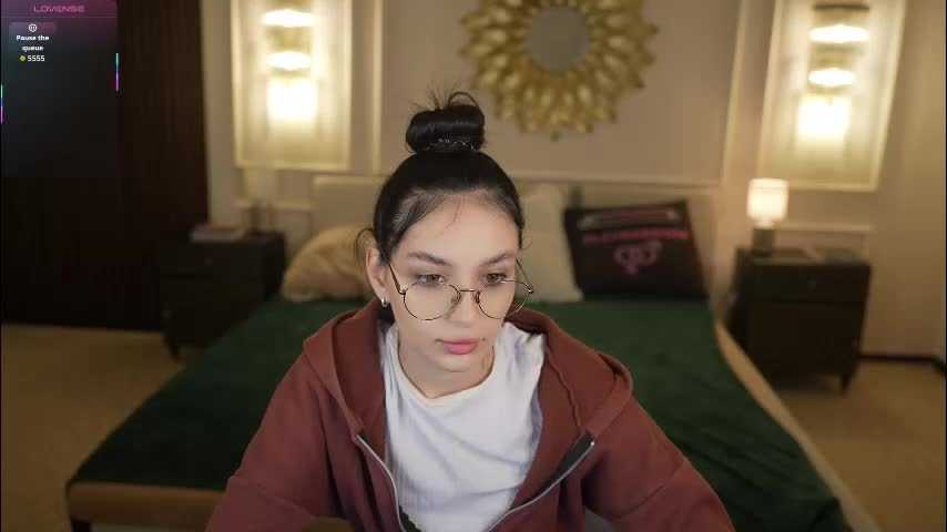 bright_diamonds_054 Live Sex March 3, 2026