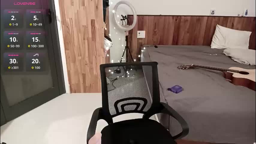 mia_boone Live Sex March 3, 2026