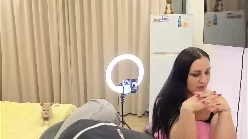 best_ass2000 Live Sex March 3, 2026