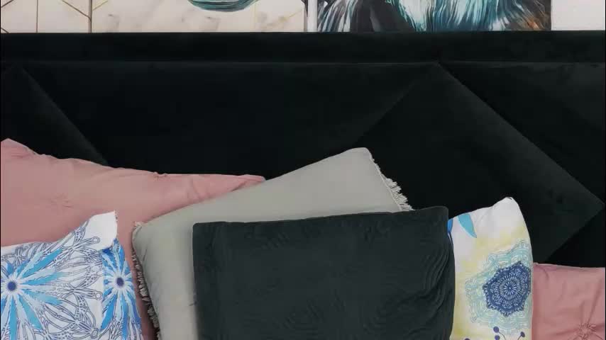 taniyagrey Live Sex March 3, 2026