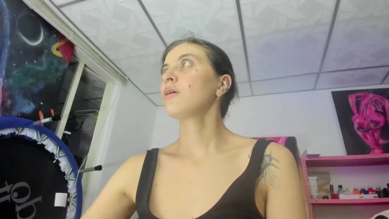 mariecam420 Live Sex March 3, 2026