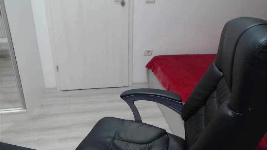 blue_eyes96 Live Sex March 3, 2026