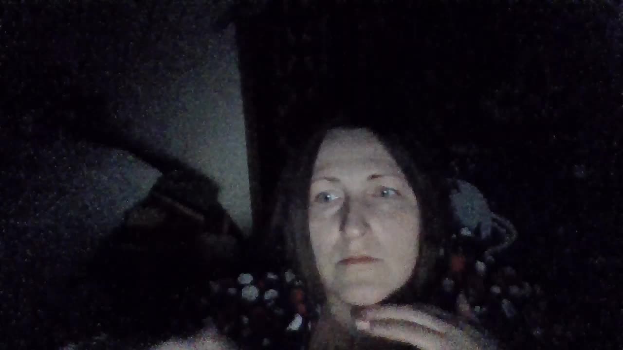 AllaSowinskaya Live Sex March 3, 2026