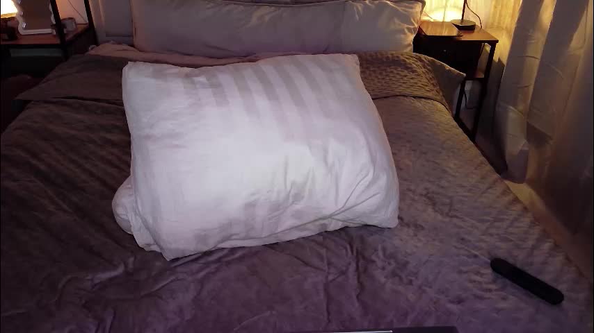 deeix Live Sex March 3, 2026