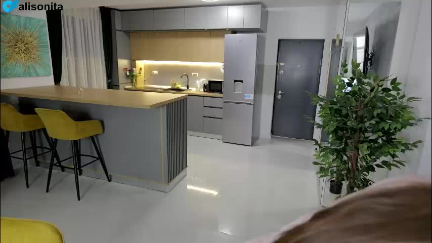 alisonita Live Sex March 3, 2026