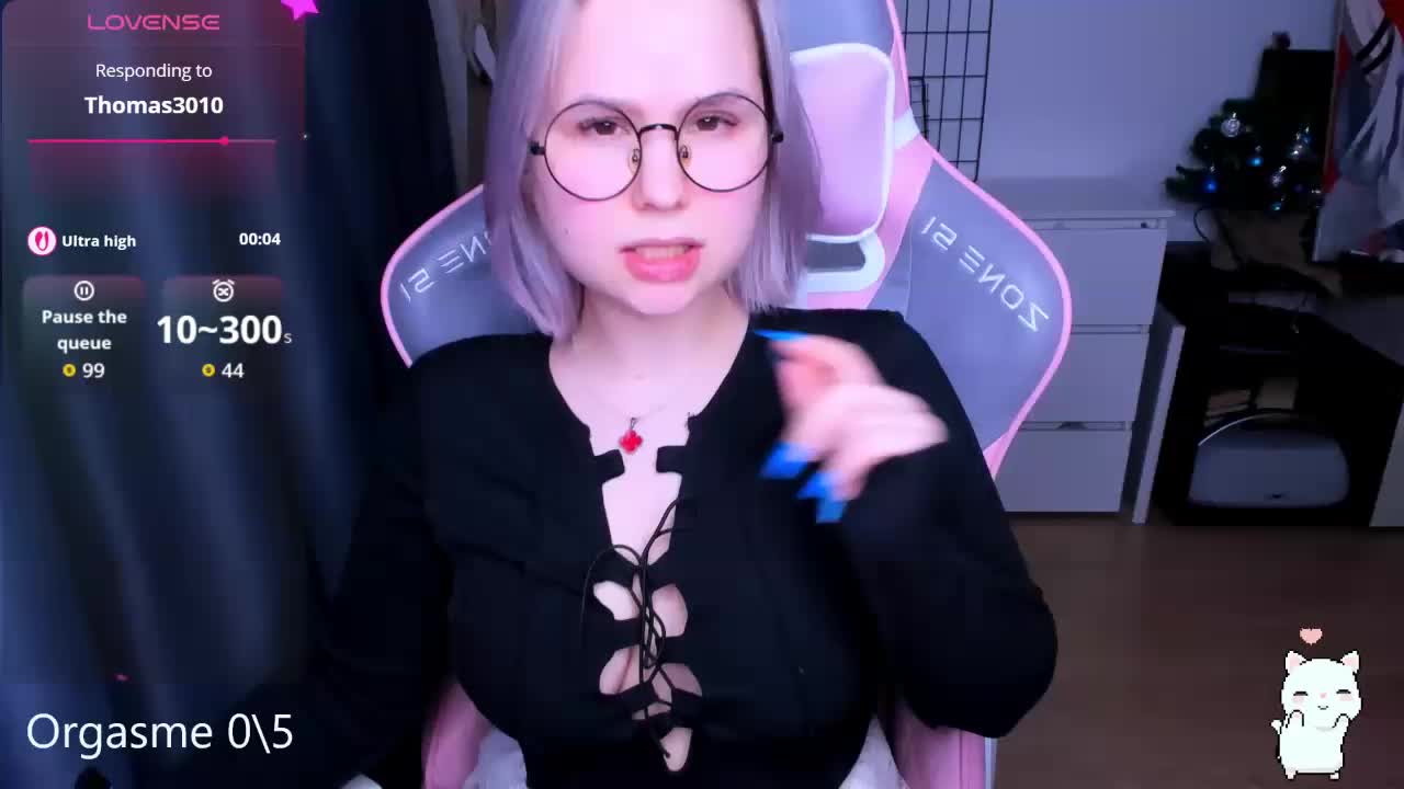 hellfire-club Live Sex March 3, 2026