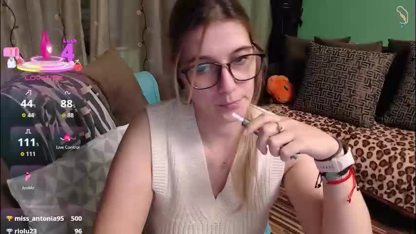 lovingfeetheels Live Sex March 3, 2026