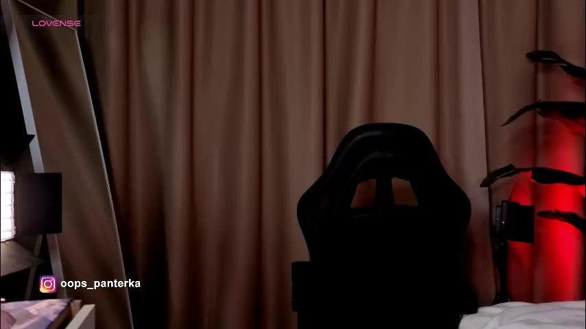 kira_mmr Live Sex March 3, 2026