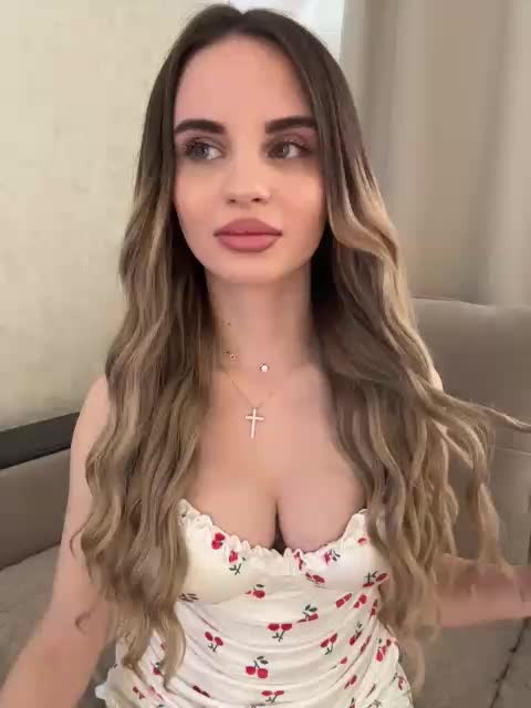 LedyMiya Live Sex March 3, 2026