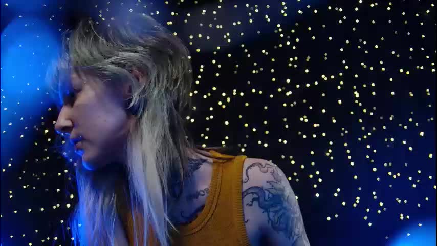 littlespacemouse Live Sex March 3, 2026