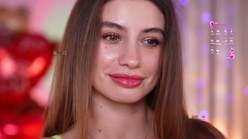 -YOUR_ANGEL- Live Sex March 3, 2026