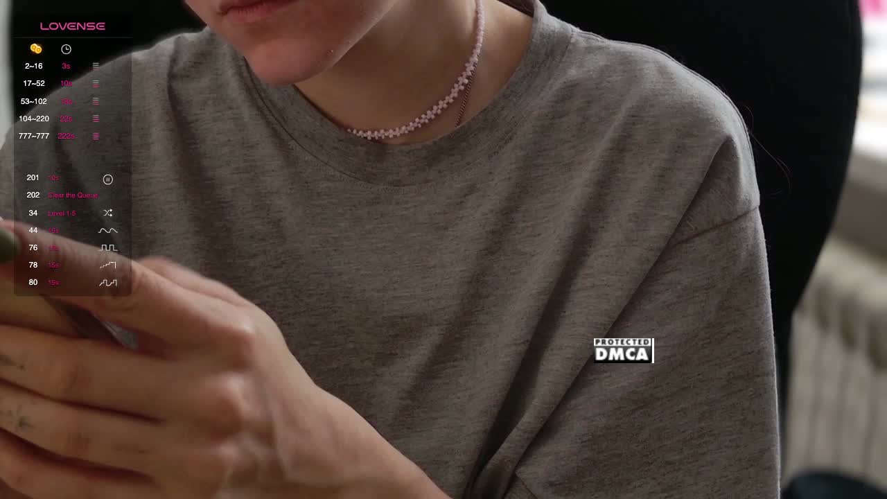 asexysmile Live Sex March 3, 2026