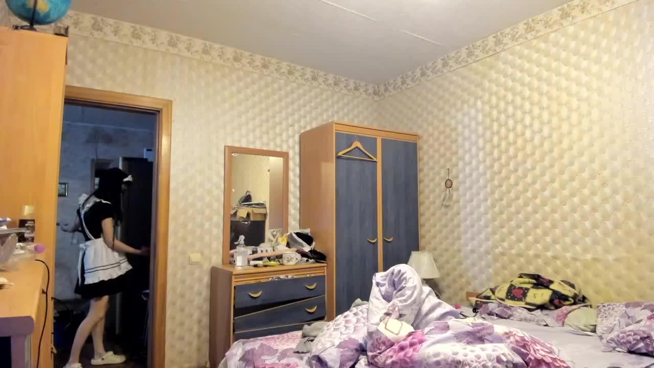 Kiticattt Live Sex March 3, 2026