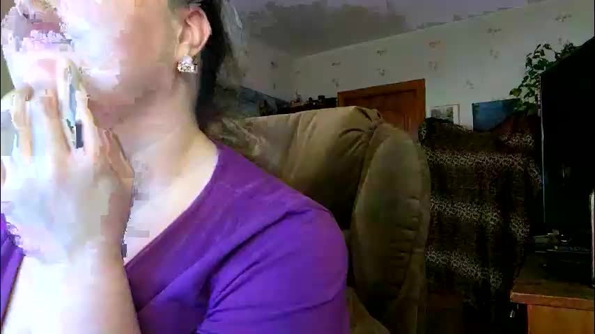 liaorgel Live Sex March 3, 2026